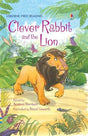 UFR LEVEL 2 CLEVER RABBIT AND THE LION - Retail Maharaj