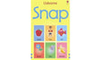 Usborne Snap - Retail Maharaj