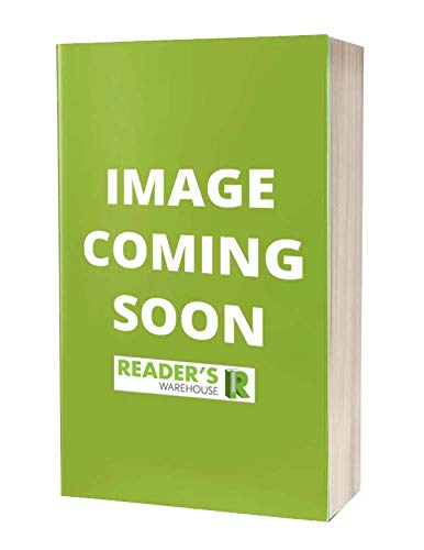 USBORNE YOUNG READING THE TWELVE DANCING PRINCESS - Retail Maharaj