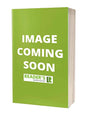 USBORNE YOUNG READING THE TWELVE DANCING PRINCESS - Retail Maharaj