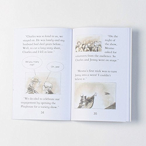 UYR LEVEL - 2 STAGE FRIGHT - Retail Maharaj