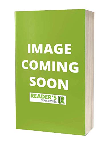 Wind in the Willows - Level 2 (Usborne Young Reading) [Paperback] Kenneth Grahame - Retail Maharaj