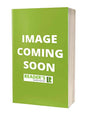 Wind in the Willows - Level 2 (Usborne Young Reading) [Paperback] Kenneth Grahame - Retail Maharaj