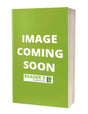 Wizards (Usborne young readers) [Paperback] Christopher Rawson - Retail Maharaj