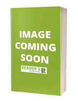 Wizards (Usborne young readers) [Paperback] Christopher Rawson - Retail Maharaj