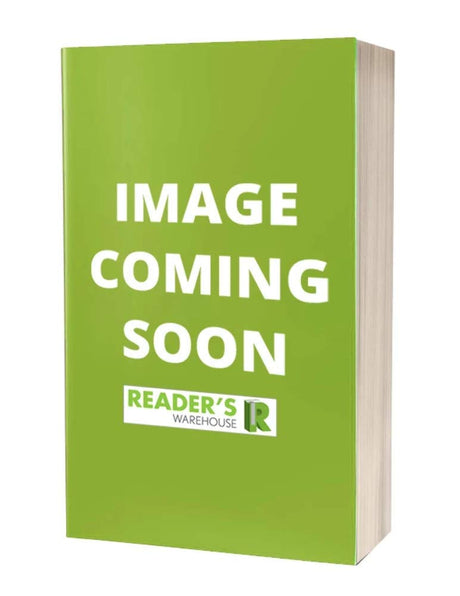 Wizards (Usborne young readers) [Paperback] Christopher Rawson - Retail Maharaj