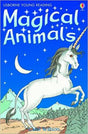 Yrp (Magical Animals.) - Retail Maharaj