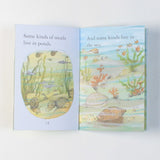 Snails (First Reading Level 2) [Paperback] Susanna Davidson - Retail Maharaj