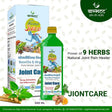 Vagbhatt Joint Care Swaras (Juice) 500 ml - Retail Maharaj