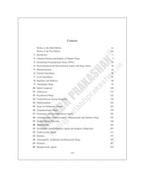 Medicinal and Pharmaceutical Chemistry - Retail Maharaj