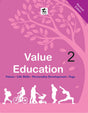 Tarun Value Education 2 - Retail Maharaj