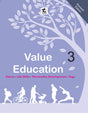 Tarun Value Education 3 - Retail Maharaj