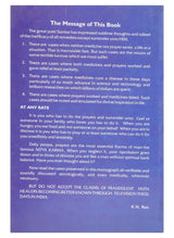 Astrology and Faith (Jyotish Aur Aastha) (Hindi) - Retail Maharaj