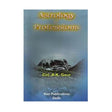 Astrology Of Professions - (Paperback) [Paperback] Col. A. K. Gaur - Retail Maharaj