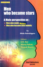 Men Who Became Stars [English] - Retail Maharaj