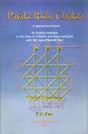 Pataki Risth Chakra: A Special Technique: Hindu Astrology Series - Retail Maharaj