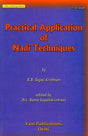 Practical Application of Nadi Techniques - Retail Maharaj