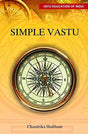 Simple Vastu - Retail Maharaj
