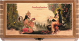 Sundarakanda - Retail Maharaj