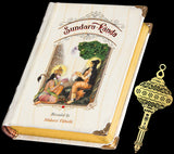 Sundarakanda - Retail Maharaj