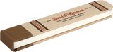 Sundarakanda - Retail Maharaj
