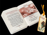 The Bhagavad Gita Book A7 Size - Retail Maharaj