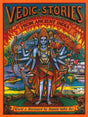 Vedic Stories From Ancient India (Written for young readers) - Retail Maharaj