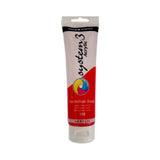 Daler-Rowney System3 Acrylic Paint 59ML Open Stock