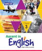Ascent In English Part – 3 - Retail Maharaj
