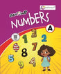Step By Step Numbers-A - Retail Maharaj
