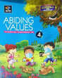 Abiding Values Class 4 - Retail Maharaj