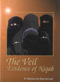The Veil: Evidence of Niqab - Retail Maharaj