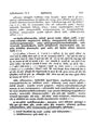 चरक संहिता (2 भाग)  Charak Samhita (set of 2 Vol.) - Retail Maharaj