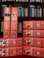 सम्पूर्ण वेदभाष्य (हिंदी)  Complete Veda Bhashya in hindi - Retail Maharaj