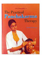 द प्रैक्टिकल पंचकर्म थेरोपी  The Practical PanchaKarma Therapy - Retail Maharaj
