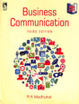 Business Communication - Retail Maharaj