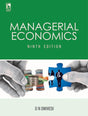 Managerial Economics - Retail Maharaj