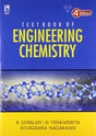 Textbook of Engineering Chemistry - Retail Maharaj