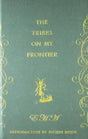 Tribes on My Frontier, The - Retail Maharaj