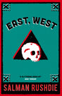East, West - Retail Maharaj