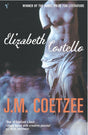 Elizabeth Costello - Retail Maharaj