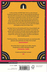 Fury - Retail Maharaj