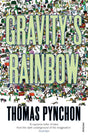 Gravity's Rainbow - Retail Maharaj