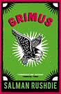 Grimus - Retail Maharaj
