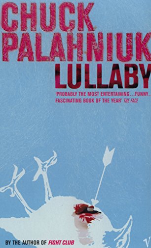 Lullaby - Retail Maharaj