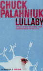 Lullaby - Retail Maharaj