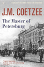 Master Of Petersburg - Retail Maharaj