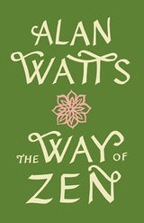 The Way of Zen: [Zendao] - Retail Maharaj