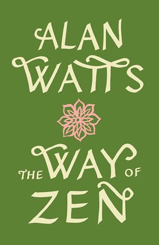 The Way of Zen: [Zendao] - Retail Maharaj