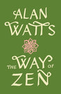 The Way of Zen: [Zendao] - Retail Maharaj